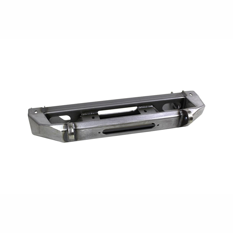 Tomahawk Motobilt Frame Chop Front Bumper for Jeep JK, JL, JT