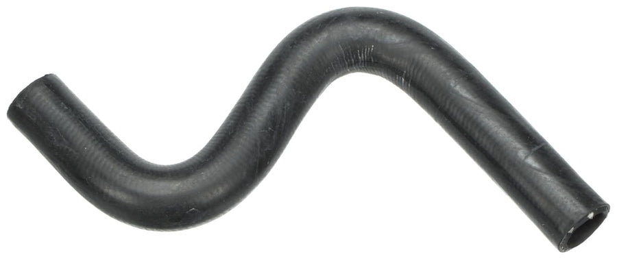 Premium Gates Molded Heater Hose 19604