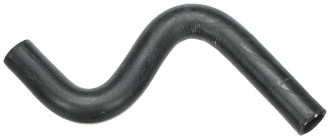 Premium Gates Molded Heater Hose 19604