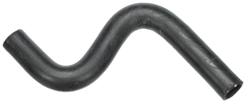 Premium Gates Molded Heater Hose 19604