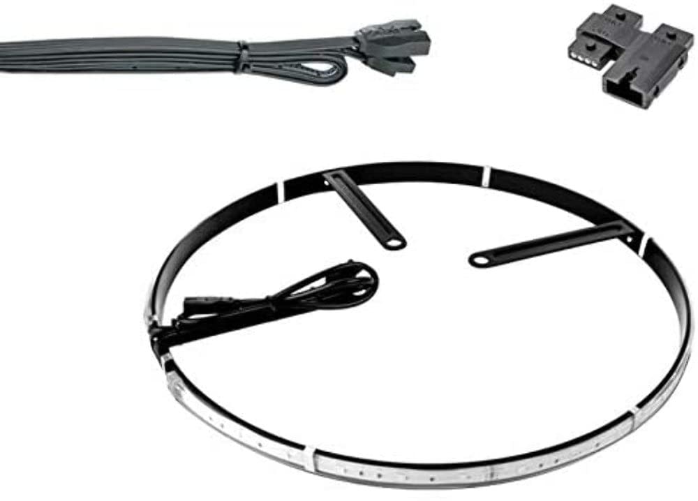 Led Light Kit XK GLOW Accessory