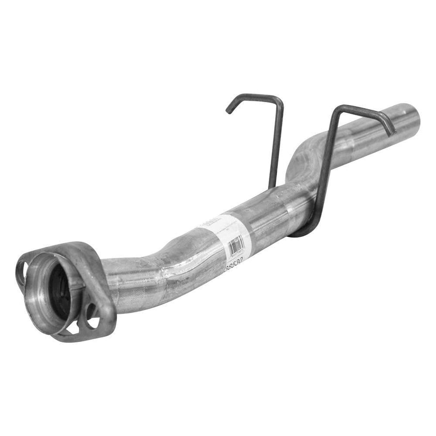 Exhaust Pipe AP Exhaust Products 38530