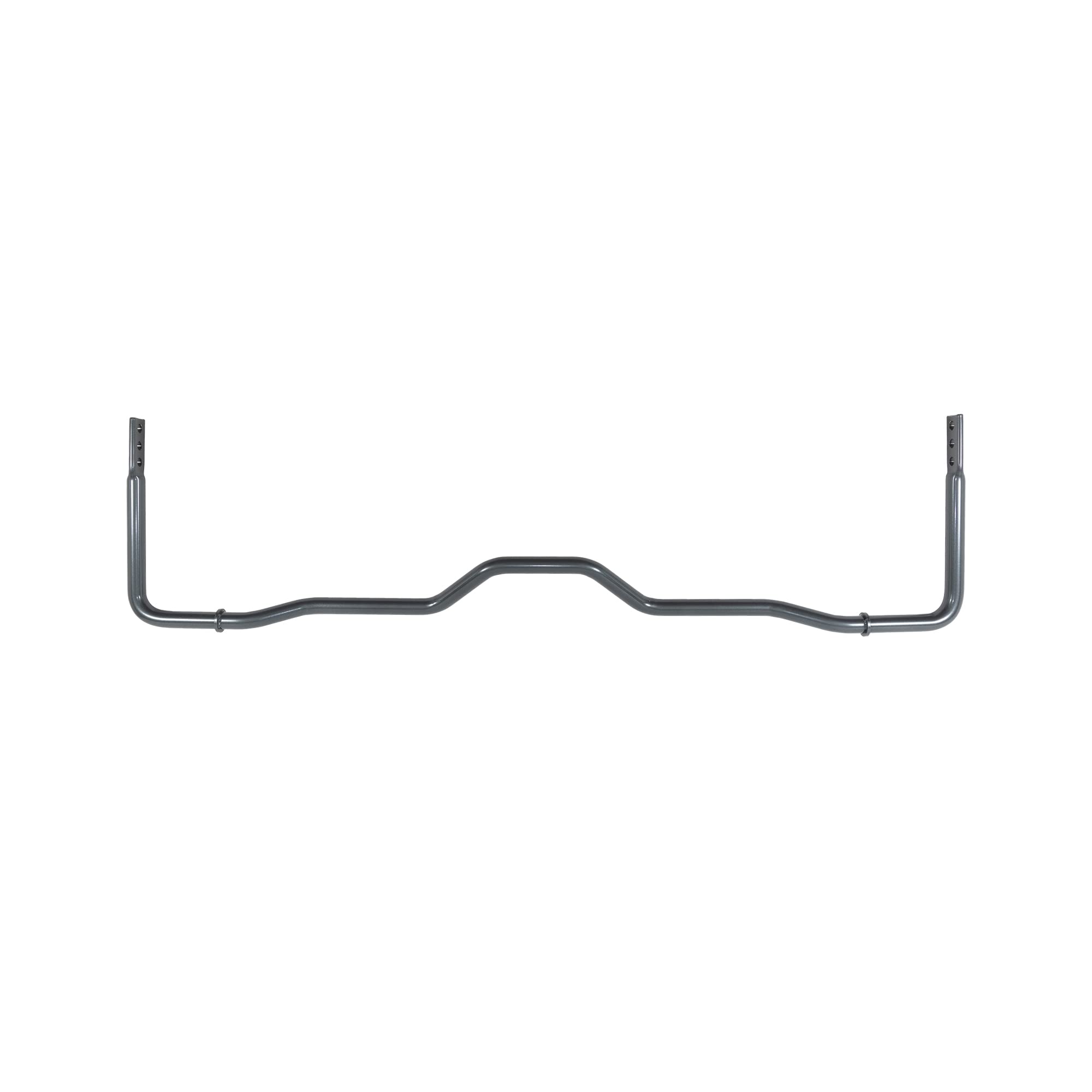 Suspension Lift Kit Belltech 153206TPS
