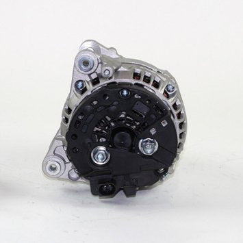 Alternator TYC Compatible with 1999-2001 Volkswagen Jetta