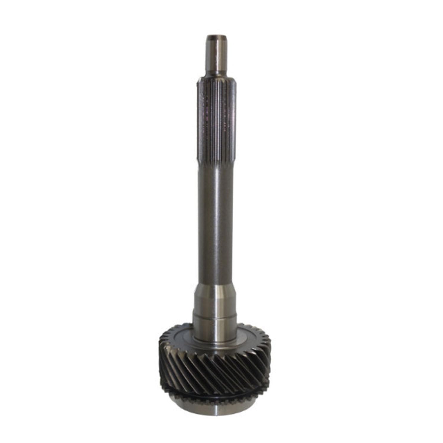 USA Standard T56 Manual Transmission Input 1998-2002 GM 31-Tooth 26-Spl