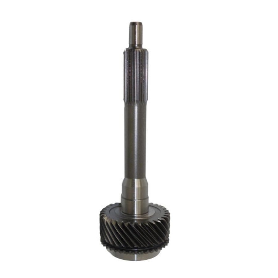 USA Standard T56 Manual Transmission Input 1998-2002 GM 31-Tooth 26-Spl