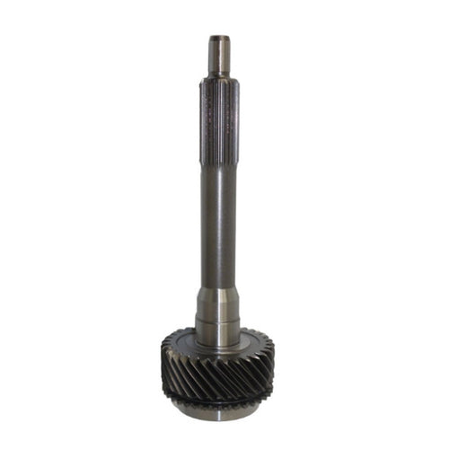 USA Standard T56 Manual Transmission Input 1998-2002 GM 31-Tooth 26-Spl