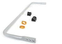 BMR86XZ Whiteline