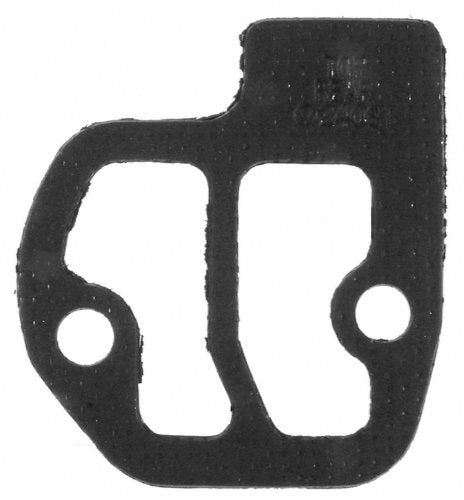 EGR Valve Gasket MAHLE G24081