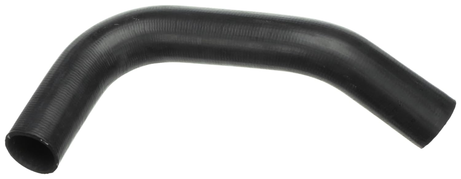 20345 Gates Hose