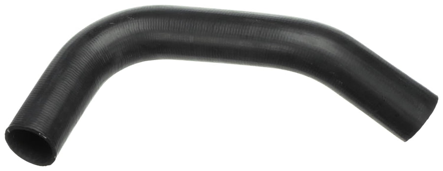 20345 Gates Hose