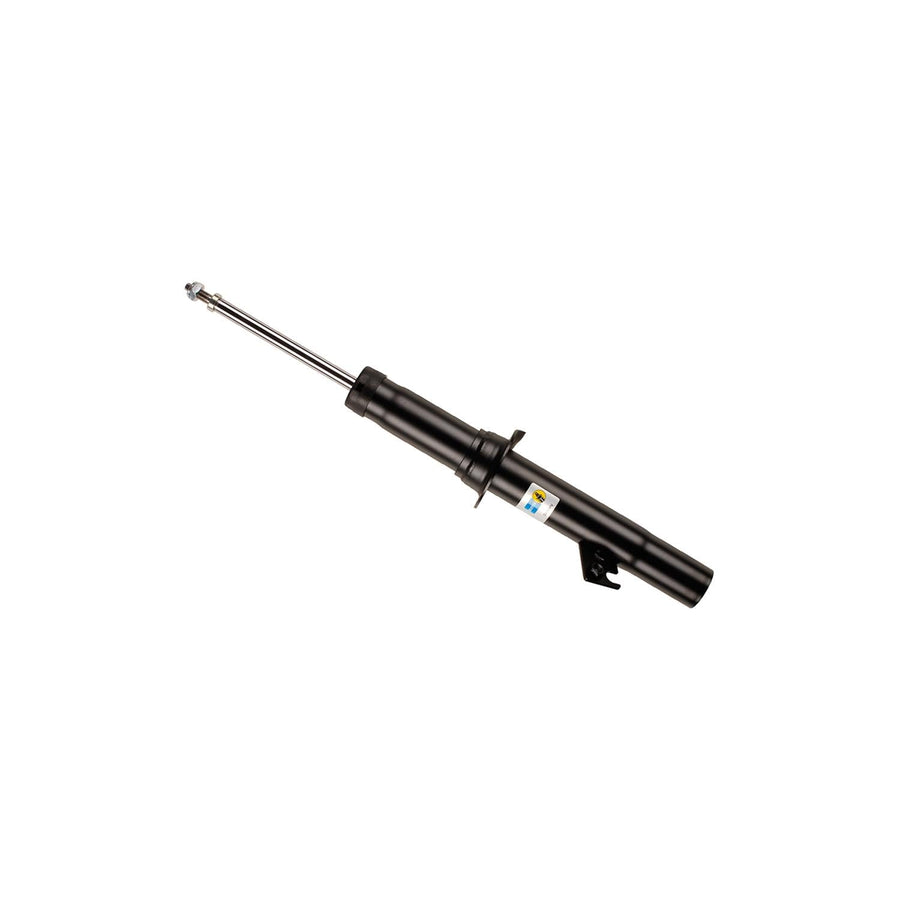Bilstein B4 Front Left 2003-2008 Mazda 6 Twintube Shock Absorber (19-219097)