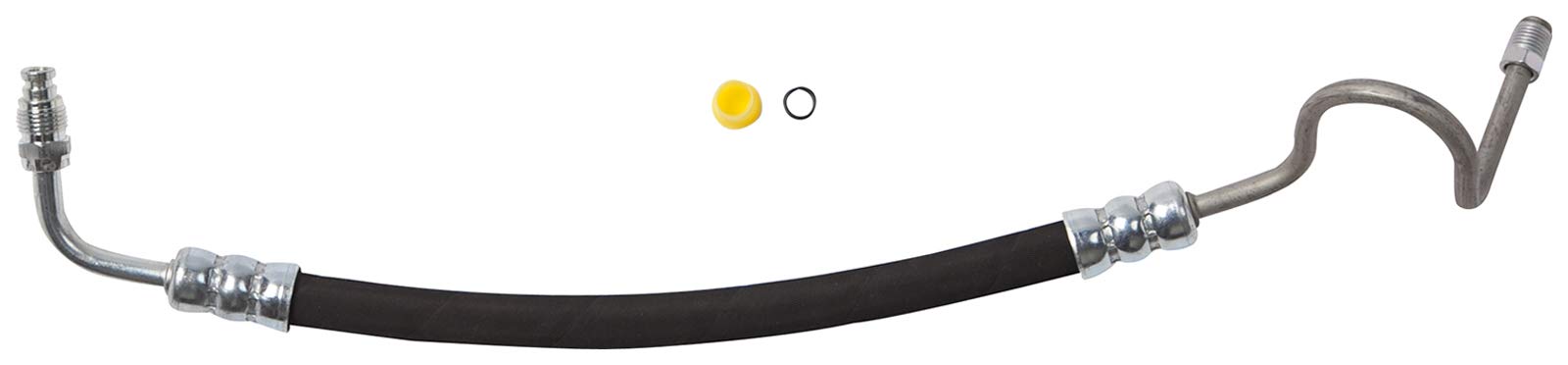 Power Steering Gates 354590 Hose Assembly Pressure Line