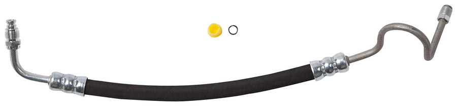 Power Steering Gates 354590 Hose Assembly Pressure Line