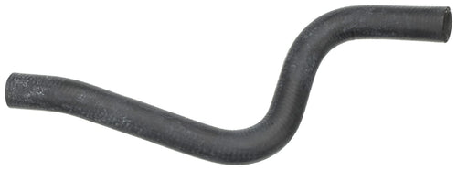 Premium Gates Molded Heater Hose 18154