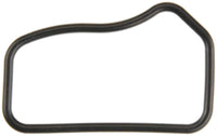 Engine Coolant Outlet Gasket MAHLE C32046