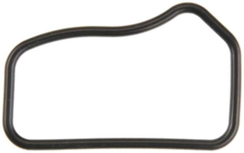 Engine Coolant Outlet Gasket MAHLE C32046
