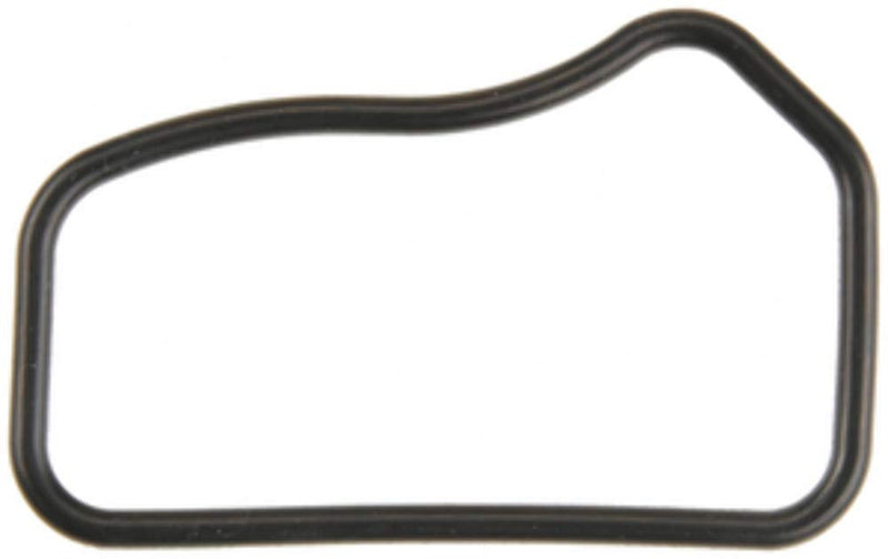 Engine Coolant Outlet Gasket MAHLE C32046