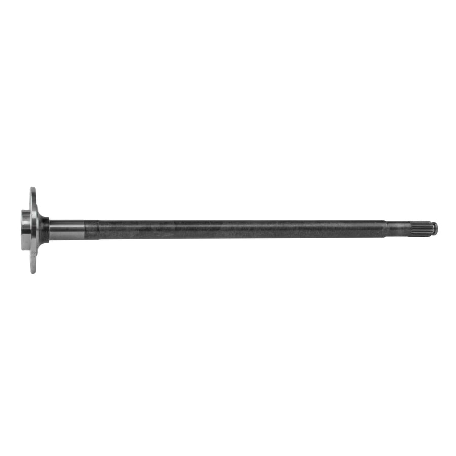 7.625" Axle Shaft for GM Style Motive Gear MG1020