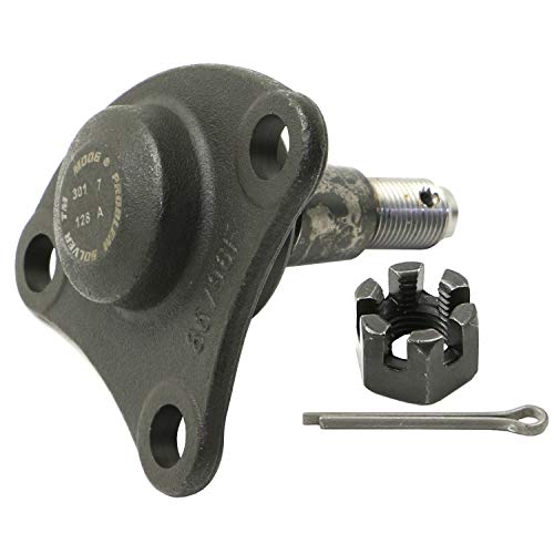 Front Lower Suspension Ball Joint MOOG K500310 for Ram ProMaster 3500