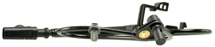 Wheel Speed Sensor NGK/NTK AB1739 (70618)