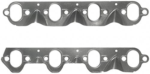 Exhaust Manifold Gasket Set FEL-PRO MS 90248