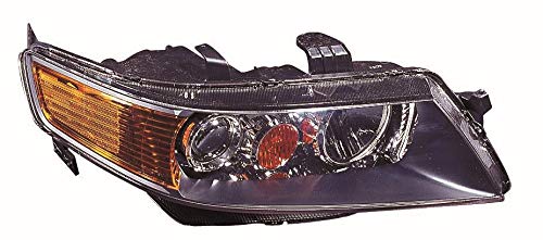 AC TS-X RH CAPA 06-08 HL UNIT HID TYPE