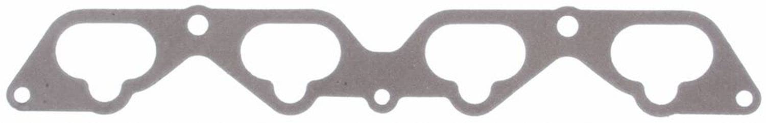 Engine Intake Manifold Gasket MAHLE MS19680