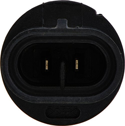 890 Philips Standard Fog Bulb (Pack of 1)