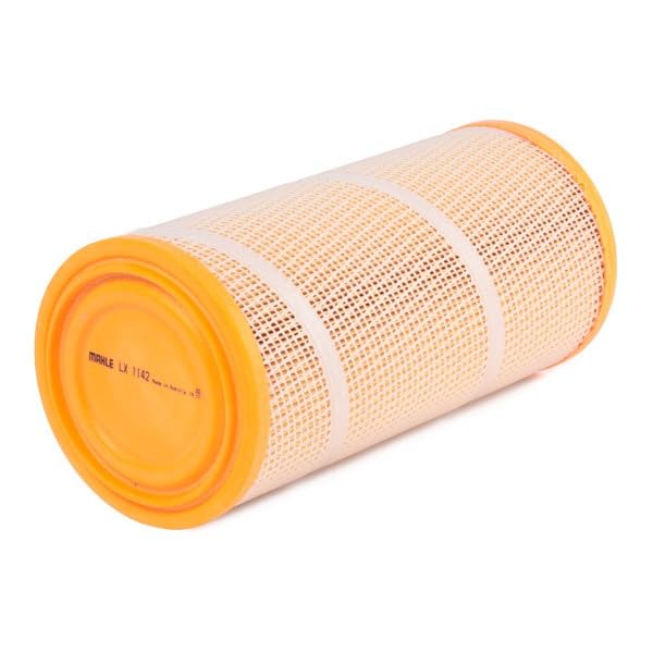 Air Filter MAHLE LX 1142
