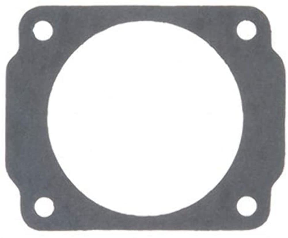 Fuel Injection MAHLE G31569 Throttle Body Mounting Gasket