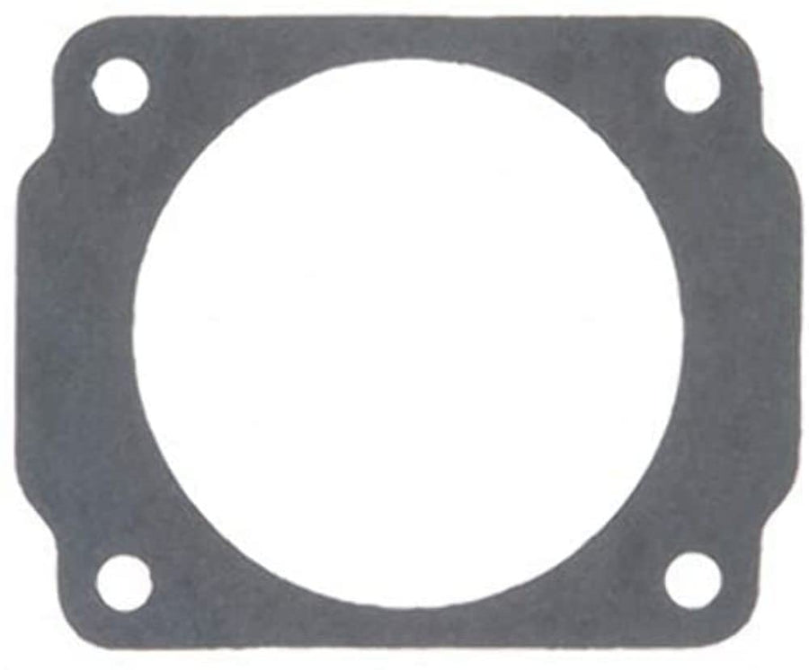 Fuel Injection MAHLE G31569 Throttle Body Mounting Gasket