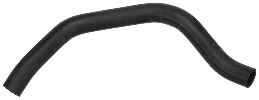 Premium Gates Molded Heater Hose 18507