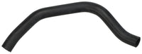 Premium Gates Molded Heater Hose 18507
