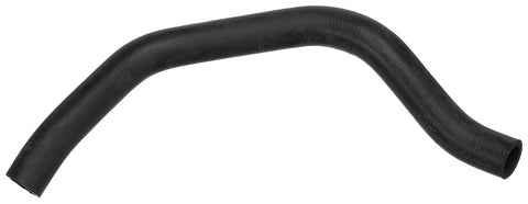 Premium Gates Molded Heater Hose 18507
