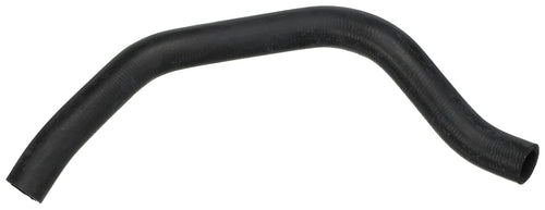 Premium Gates Molded Heater Hose 18507