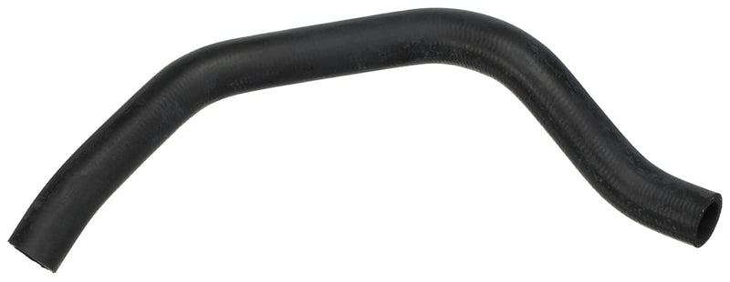 Premium Gates Molded Heater Hose 18507