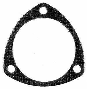 F20416SG Victor Reinz Muffler Gasket