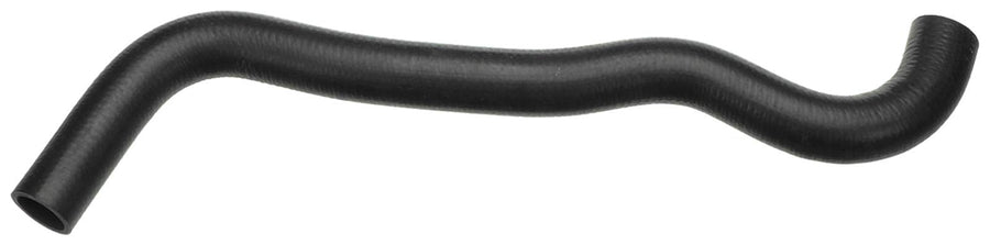 Premium Molded 24834 Coolant Hose nobrandname