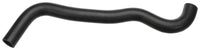 Premium Molded 24834 Coolant Hose nobrandname