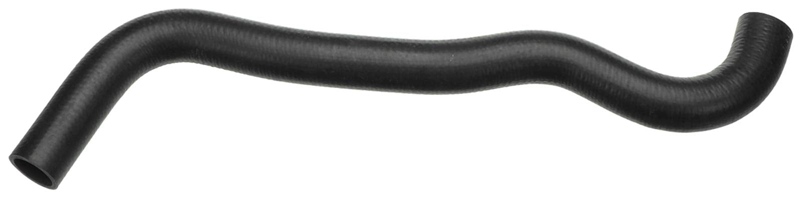Premium Molded 24834 Coolant Hose nobrandname