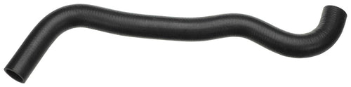 Premium Molded 24834 Coolant Hose nobrandname