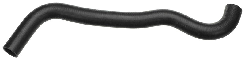 Premium Molded 24834 Coolant Hose nobrandname