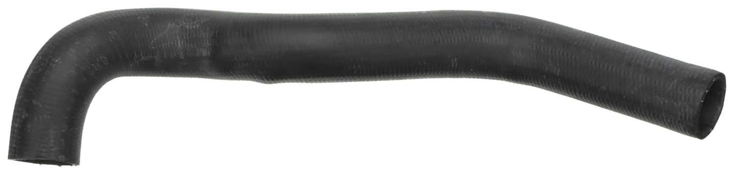 Premium Gates Molded Coolant Hose 20542