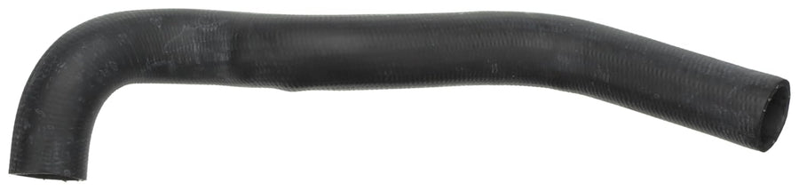 Premium Gates Molded Coolant Hose 20542