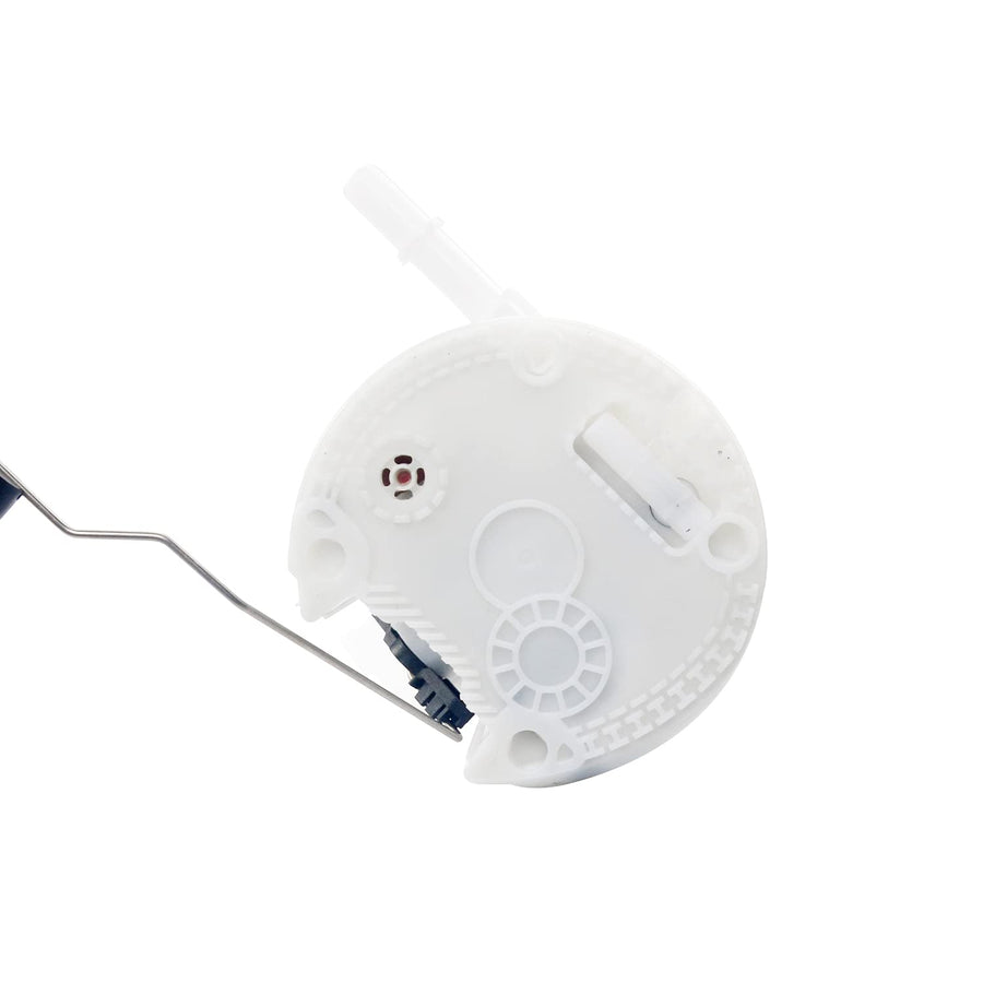 Fuel Pump Module Assembly TYC Compatible with 2011-2015 Dodge Durango