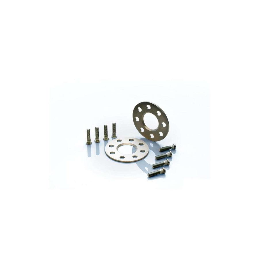 Eibach 5 mm Pro-Spacer Kit Pair S90-5-05-018 1 Piece Compatible with Acura CL 1997-1997