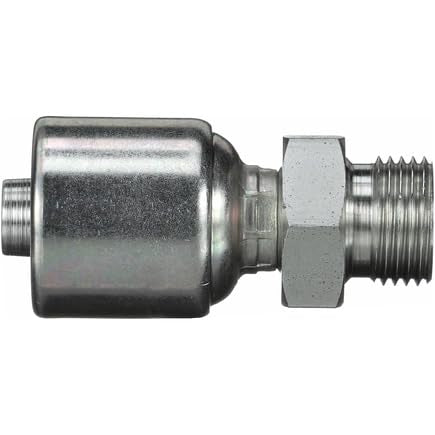 Coupling Gates