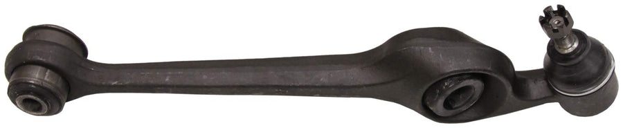 MOOG Suspension Control Arm and Ball Joint Assembly front right lower RK5313