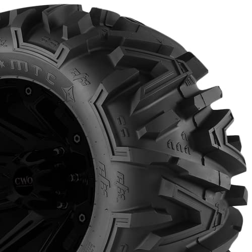 MTC EFX Moto (6ply) ATV Tire [34x10-20]